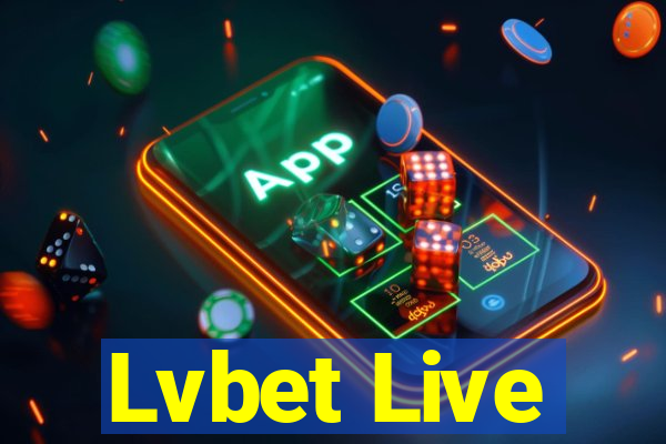 Lvbet Live